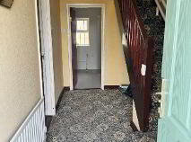Photo 2 of 49 Saint Macartans Villa's, Carrickmacross