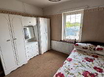 Photo 9 of 49 Saint Macartans Villa's, Carrickmacross