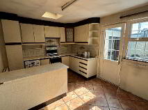 Photo 6 of 49 Saint Macartans Villa's, Carrickmacross
