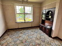 Photo 3 of 49 Saint Macartans Villa's, Carrickmacross
