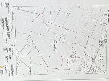 Floorplan 1 of Bohergeela Lodge, Bohergeela, Meanus, Bruff