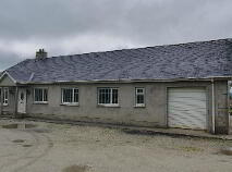 Photo 1 of Lismoghry, Saint Johnston, Lifford