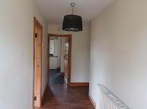 Photo 3 of Lismoghry, Saint Johnston, Lifford