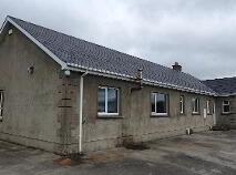 Photo 2 of Lismoghry, Saint Johnston, Lifford