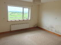 Photo 11 of Lismoghry, Saint Johnston, Lifford