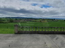 Photo 14 of Lismoghry, Saint Johnston, Lifford