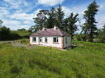 Photo 1 of Stonepark, Aclare