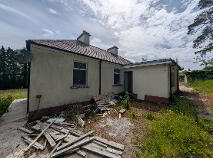 Photo 12 of Stonepark, Aclare