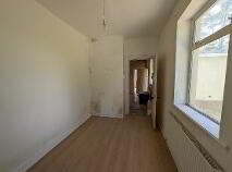 Photo 8 of Stonepark, Aclare