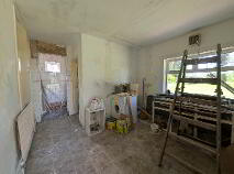 Photo 10 of Stonepark, Aclare