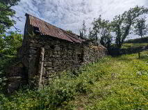 Photo 14 of Stonepark, Aclare