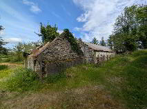 Photo 15 of Stonepark, Aclare