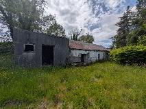 Photo 13 of Stonepark, Aclare