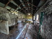 Photo 17 of Stonepark, Aclare