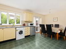 Photo 5 of 1 Castle Riada Drive, Lucan