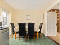 Photo 7 of 1 Castle Riada Drive, Lucan