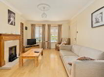 Photo 4 of 1 Castle Riada Drive, Lucan