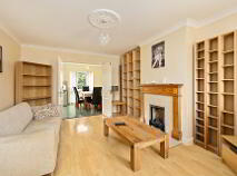 Photo 3 of 1 Castle Riada Drive, Lucan