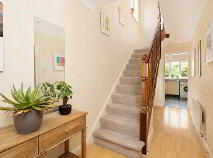 Photo 2 of 1 Castle Riada Drive, Lucan