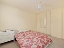 Photo 10 of 1 Castle Riada Drive, Lucan