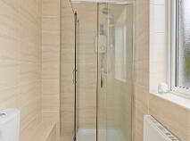 Photo 11 of 1 Castle Riada Drive, Lucan
