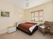 Photo 12 of 1 Castle Riada Drive, Lucan