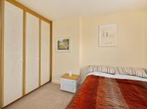 Photo 13 of 1 Castle Riada Drive, Lucan