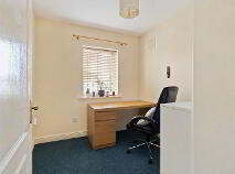 Photo 14 of 1 Castle Riada Drive, Lucan