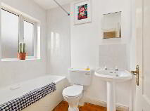 Photo 15 of 1 Castle Riada Drive, Lucan