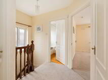 Photo 16 of 1 Castle Riada Drive, Lucan