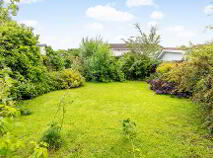 Photo 17 of 1 Castle Riada Drive, Lucan