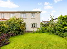Photo 18 of 1 Castle Riada Drive, Lucan