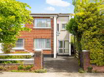 Photo 1 of 36 Grace Park Meadows, Drumcondra