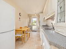 Photo 5 of 36 Grace Park Meadows, Drumcondra