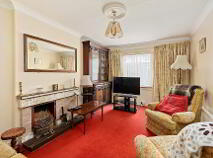 Photo 3 of 36 Grace Park Meadows, Drumcondra