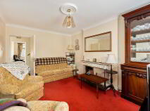 Photo 4 of 36 Grace Park Meadows, Drumcondra