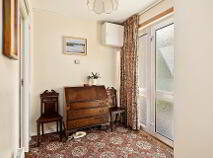 Photo 8 of 36 Grace Park Meadows, Drumcondra
