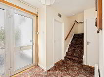 Photo 2 of 36 Grace Park Meadows, Drumcondra