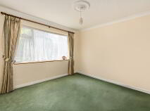 Photo 7 of 36 Grace Park Meadows, Drumcondra