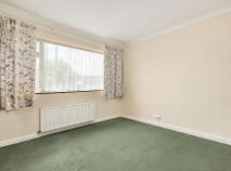 Photo 9 of 36 Grace Park Meadows, Drumcondra