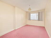 Photo 10 of 36 Grace Park Meadows, Drumcondra