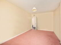 Photo 11 of 36 Grace Park Meadows, Drumcondra
