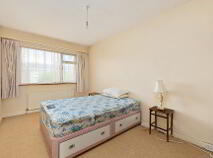 Photo 12 of 36 Grace Park Meadows, Drumcondra