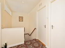 Photo 15 of 36 Grace Park Meadows, Drumcondra