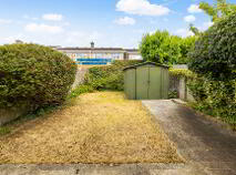 Photo 16 of 36 Grace Park Meadows, Drumcondra