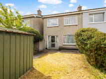 Photo 17 of 36 Grace Park Meadows, Drumcondra