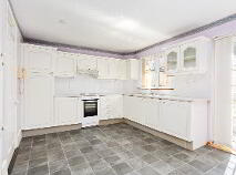 Photo 2 of 8 Cherbury Park Road, Lucan