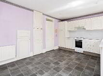 Photo 3 of 8 Cherbury Park Road, Lucan