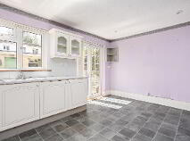Photo 4 of 8 Cherbury Park Road, Lucan