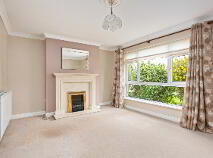 Photo 5 of 8 Cherbury Park Road, Lucan